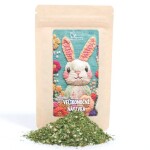 Solomon Velikonoční nádivka 10g