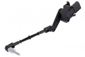 PIETRO Snímač polohy xenonů AUDI Q7 (4M) Q8 (4MN) VW Touareg (CR) - zadní pravý