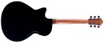 Furch Eclipse Performance Lime Gc-ER CNR Active SPA