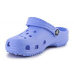 Crocs Classic Jr 206991-5Q6 EU