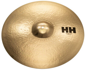 Sabian HH Vintage Ride 21"