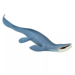 Safari Ltd. Safari Ltd. Figurka - Mosasaurus