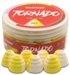 Haldorádó Pop-Up Tornado XL 30g 15mm Sipi1 Citrón/Máta (HD23453)