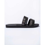 Ipanema Mesh Slide W 83649 BB779 dámské žabky 37