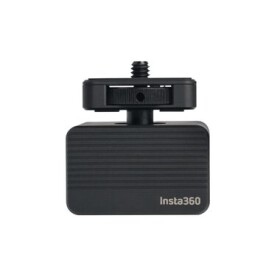 Insta360 Tlumič vibrací / pro akční kamery (6970357853359)