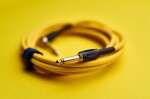 Boss BIC-10A Yellow