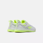 Sportovní obuv Reebok Nano Gym M 100208632 47
