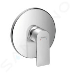 HANSGROHE Rebris