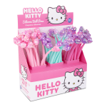 Kuličkové pero Colorino Flexi, Hello Kitty