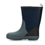 Bundgaard Aspen Midnight Block holínky