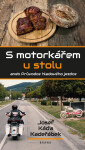 Motorkářem stolu