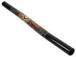 Meinl DDG1-BK
