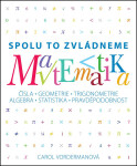 Matematika Spolu to zvládneme