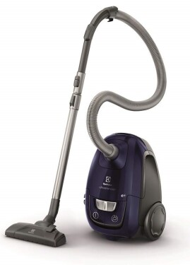 Electrolux podlahový vysavač Eusc62-db-roz-2104