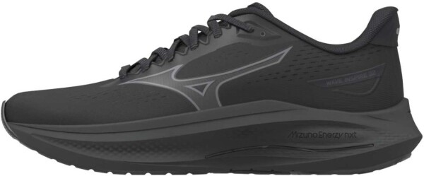 Běžecké boty Mizuno WAVE INSPIRE 22 J1GD264426 Velikost obuvi v EU: 38