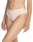 Dámské kalhotky BIKINI L-1403BI BROSCOW S
