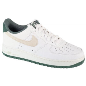 Boty Nike Air Force 1 '07 Lv8 Cob M HF1939-100 38,5