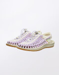 Keen Uneek Women mimosa 3 36