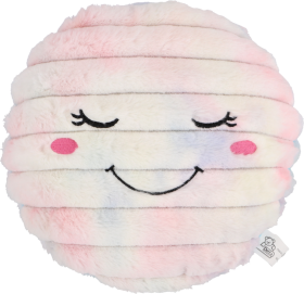 Plyšový mráček 25 cm