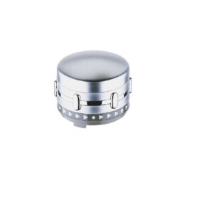 GROHE - Ovládací rukojeť Chiara, chrom 47453IP0