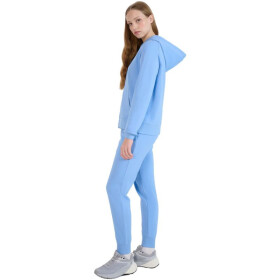 Mikina 4F F1763 W 4FWMM00TSWSF1763 32S XL
