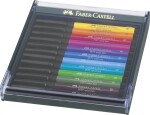 Faber-Castell 12 ks 6742