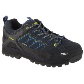 CMP Moon Low M 31Q4787-N950 bota 40