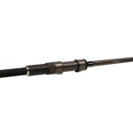 Trakker Prut Propel-B 10ft 3lb C,Trakker Prut Propel-B 10ft 3lb C