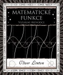 Matematické funkce
