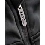 FC Barcelona Tepláková souprava Barca Jr 5002CHOUP 140