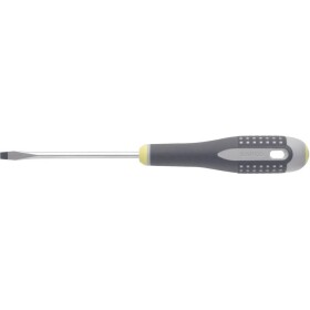 Bahco BE-8150 šroubovák pro šrouby Microstix