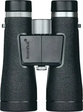 Levenhuk Nitro ED 12x50 / Dalekohled / binokulární (81944)