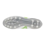 Kopačky Mizuno MORELIA NEO IV PRO AG P1GA253537 Velikost obuvi v EU: 44