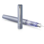 Parker Vector XL Blue