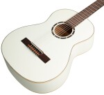 Ortega R121-3/4WH