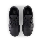 Boty New Balance Jr GSB4803B