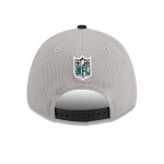 New Era Pánská kšiltovka New York Jets NFL Colorway 2023 Sideline Stretch-Snap 9FORTY