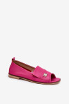 Balerinky model 211622 Step in style 38