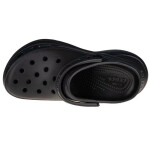 Crocs Classic Bae Clog W 206302-001 dámské žabky 38/39