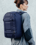 Batoh Db Ramverk Backpack 21L Blue hour