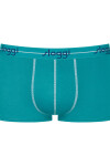 BOXERKY SLOGGI MEN START HIPSTER 2PACK M024 SMĚS BAREV XL
