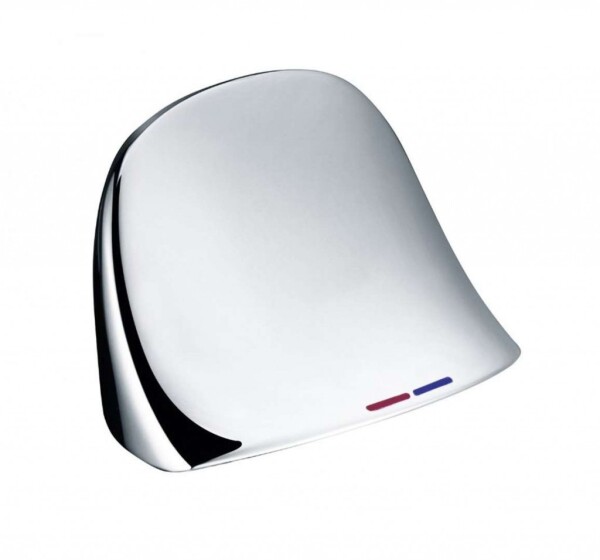 KLUDI - Amba Ovládací páka Amba, chrom 7307605-00