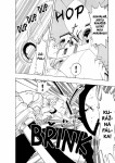 One Piece 13 - Jen klid! - Eiičiró Oda