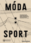 Móda : Sport - Šárka Rámišová