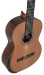 Manuel Rodriguez Superior Series B Eukalyptus C