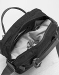 Fjällräven Kanken Koncept Crossbody 118-631 Fossil-Foliage Green