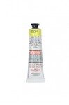 Akrylová barva Koh-i-Noor 40 ml - žlutá citronová 0200