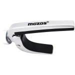 Mozos CAPO-SV