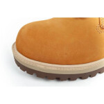 Boty Skechers M 205274/WTN 45