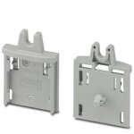 Phoenix Contact 1050613 montážní adaptér 20 ks